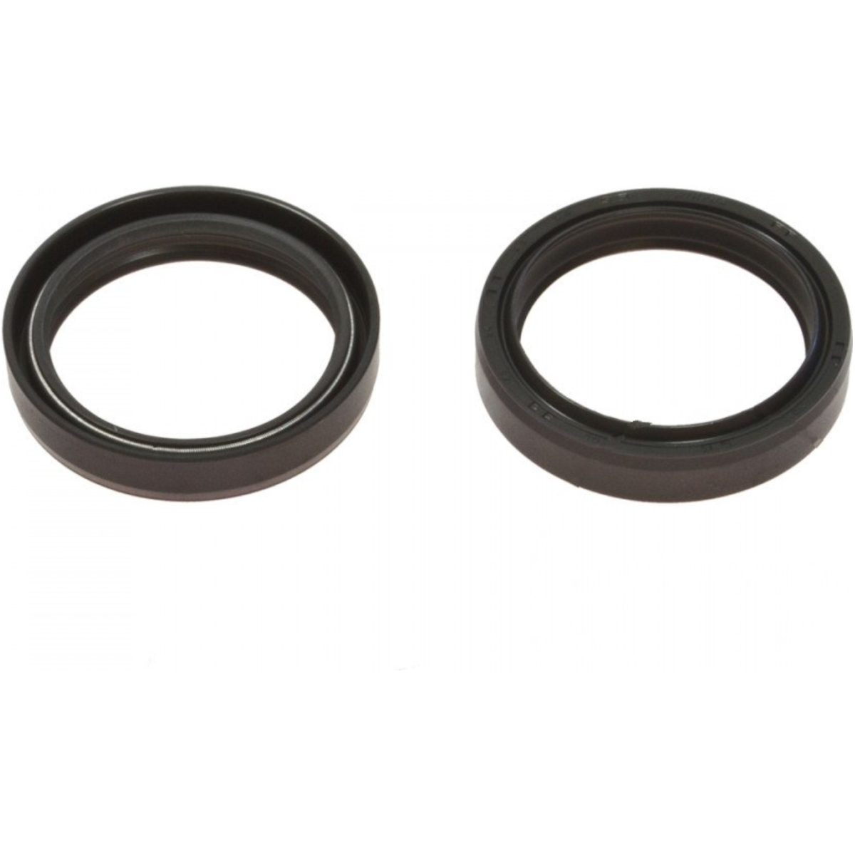 Athena p40fork455092 simmerring satz gabel Athena p40fork455092 simmerring satz gabel von Athena