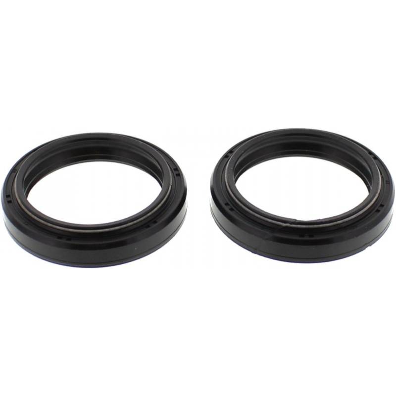 Athena p40fork455166 simmerring satz gabel von Athena