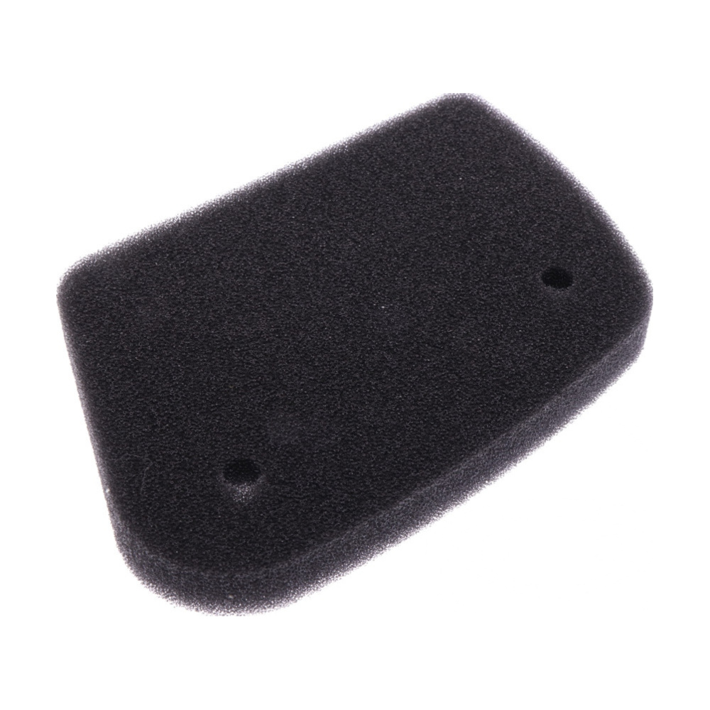 Athena s410010200006 luftfilter foam Athena s410010200006 luftfilter foam von Athena