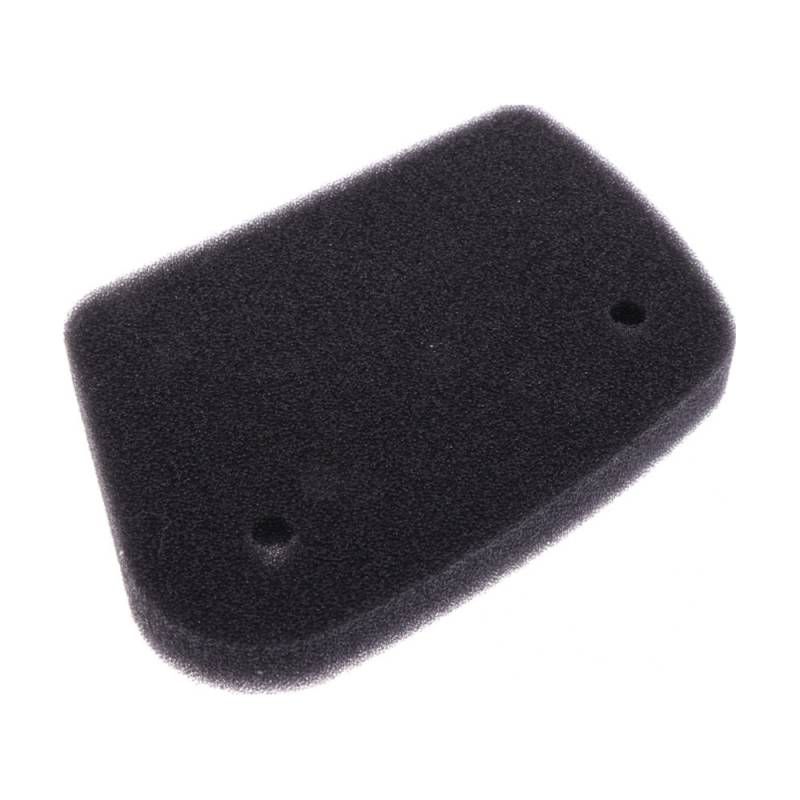 Athena s410010200006 luftfilter foam von Athena