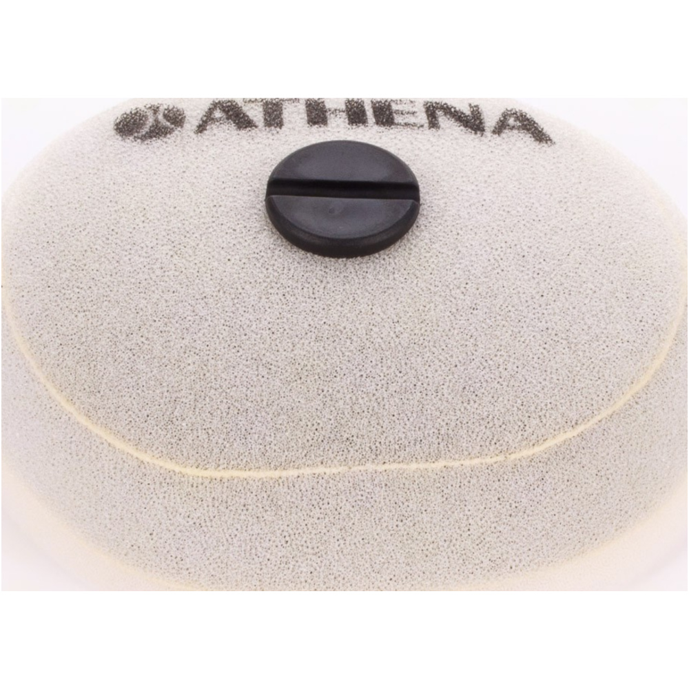 Athena s410270200009 luftfilter für ktm duke 620/640 - sx60/65 (vergl. nr. hff5014) von Athena