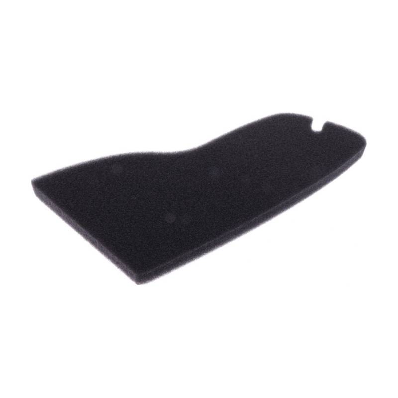 Athena s410420200006 luftfilter foam von Athena