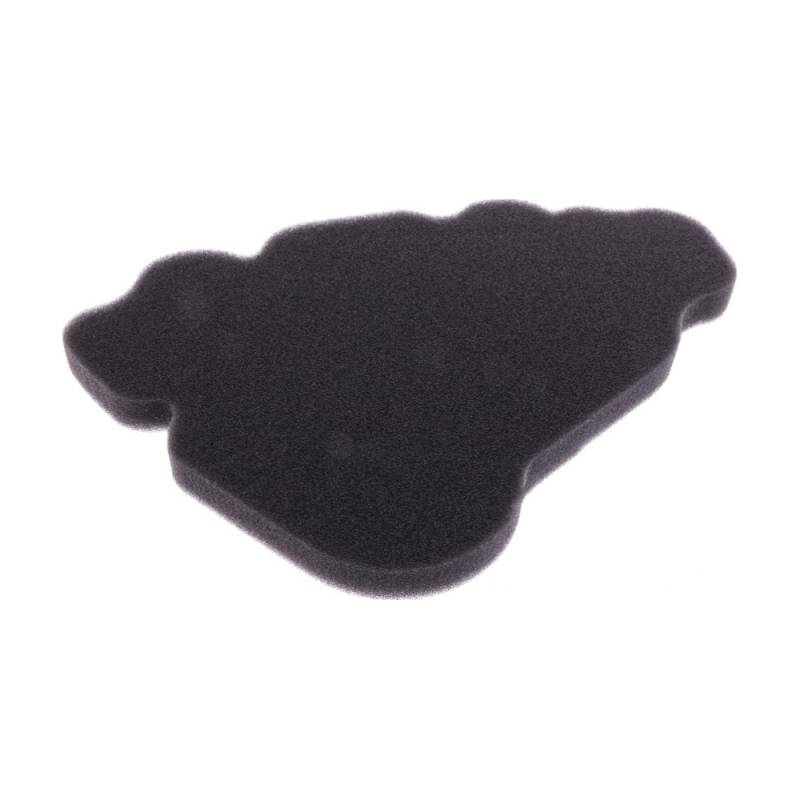 Athena s410480200011 luftfilter foam von Athena