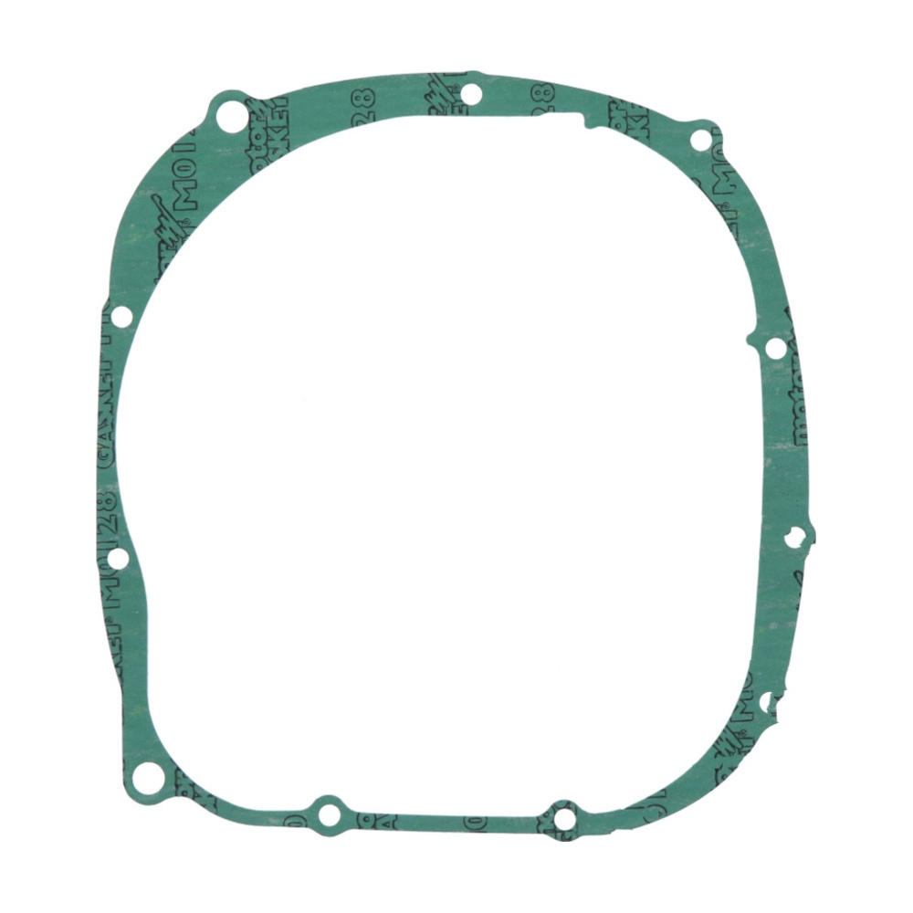 Athena s410485008020 dichtung kupplung deckel Athena s410485008020 dichtung kupplung deckel von Athena
