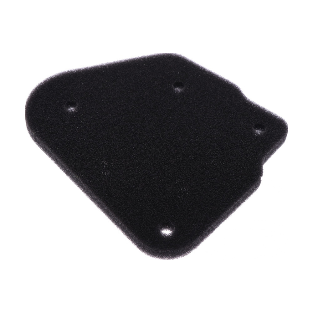 Athena s410485200013 luftfilter foam von Athena