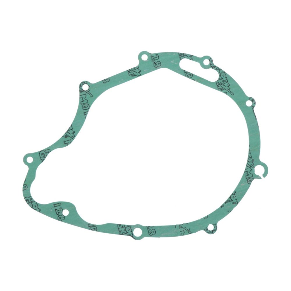 Athena s410510017054 lichtmaschinendeckeldichtung Athena s410510017054 lichtmaschinendeckeldichtung von Athena