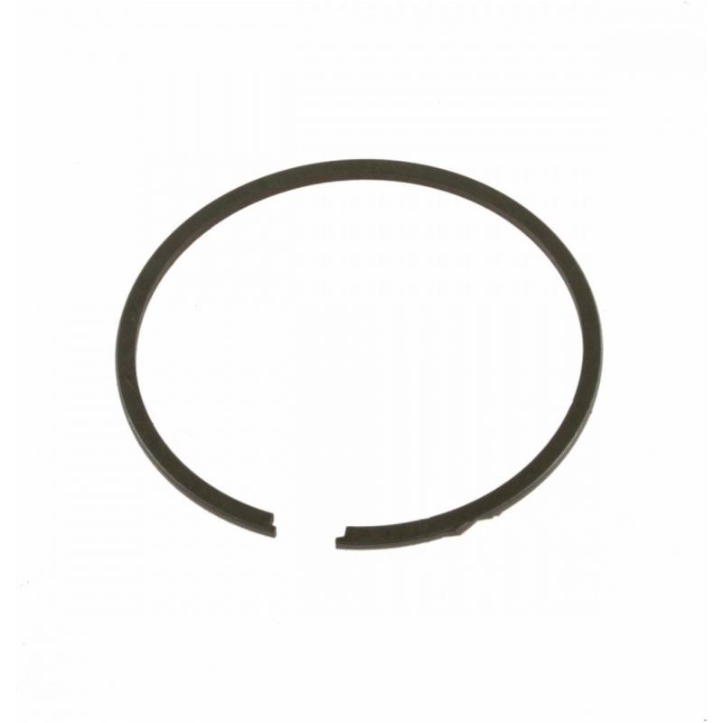 Athena s41316291 kolbenring 57x1.5 mm von Athena