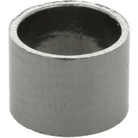 Betriebsstoffe für Schalldämpfer ATHENA S410210012054 Betriebsstoffe für Schalldämpfer ATHENA S410210012054 von Athena