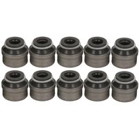 Dichtring, Ventilschaft ATHENA P400480420125 von Athena
