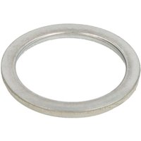 Dichtung, Abgaskrümmer ATHENA S410160012008 Dichtung, Abgaskrümmer ATHENA S410160012008 von Athena