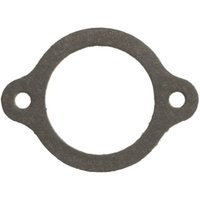 Dichtung, Abgaskrümmer ATHENA S410270012017 von Athena
