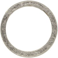 Dichtung, Abgaskrümmer ATHENA S410270012018 Dichtung, Abgaskrümmer ATHENA S410270012018 von Athena