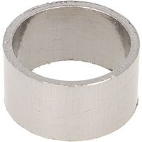 Dichtung, Abgasrohr ATHENA S410210012034 Dichtung, Abgasrohr ATHENA S410210012034 von Athena