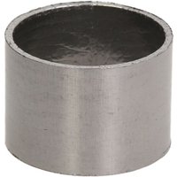 Dichtung, Abgasrohr ATHENA S410485012049 Dichtung, Abgasrohr ATHENA S410485012049 von Athena
