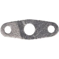 Dichtung, Ansaugkrümmer ATHENA S410210108030 Dichtung, Ansaugkrümmer ATHENA S410210108030 von Athena