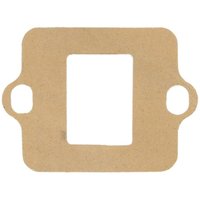 Dichtung, Ansaugkrümmer ATHENA S410480010019 Dichtung, Ansaugkrümmer ATHENA S410480010019 von Athena