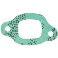 Dichtung, Ansaugkrümmer ATHENA S410480010020 Dichtung, Ansaugkrümmer ATHENA S410480010020 von Athena