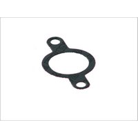 Dichtung, Ansaugkrümmer ATHENA S410485010004 Dichtung, Ansaugkrümmer ATHENA S410485010004 von Athena