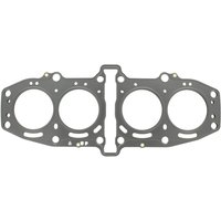 Dichtung, Zylinderkopf ATHENA S410250001028 von Athena