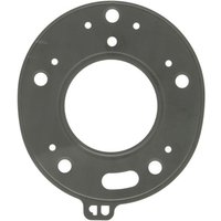 Dichtung, Zylinderkopf ATHENA S410485001011 von Athena