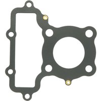 Dichtung, Zylinderkopf ATHENA S410485001140 von Athena