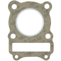 Dichtung, Zylinderkopf ATHENA S410510001113 von Athena