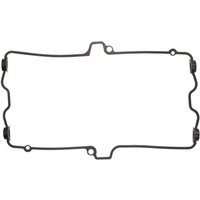 Dichtung, Ventildeckel ATHENA S410510015013 Dichtung, Ventildeckel ATHENA S410510015013 von Athena