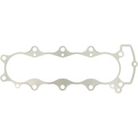 Dichtung, Zylinderlaufbuchse ATHENA S410250006145 von Athena