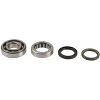 Dichtung ATHENA P400210444215 Dichtung ATHENA P400210444215 von Athena