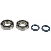Dichtung ATHENA P400250444016 Dichtung ATHENA P400250444016 von Athena