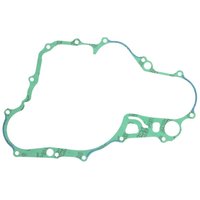 Dichtung, Kupplungsdeckel ATHENA S410485008120 von Athena