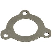 Dichtung, Auspuffsystem ATHENA S410270012026 von Athena