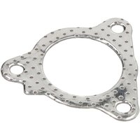 Dichtung, Auspuffsystem ATHENA S410485012062 von Athena