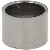Dichtungssatz, Abgasanlage ATHENA S410485012030 Dichtungssatz, Abgasanlage ATHENA S410485012030 von Athena
