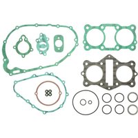 Dichtungssatz, Motor ATHENA P400250850440 Dichtungssatz, Motor ATHENA P400250850440 von Athena