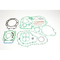 Dichtungssatz, Motor ATHENA P400270850026 Dichtungssatz, Motor ATHENA P400270850026 von Athena