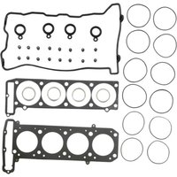 Dichtungssatz, Zylinderkopf ATHENA P400250600900 Dichtungssatz, Zylinderkopf ATHENA P400250600900 von Athena