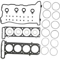 Dichtungssatz, Zylinderkopf ATHENA P400250600900 von Athena
