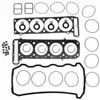 Dichtungssatz, Zylinderkopf ATHENA P400250600964/1 von Athena