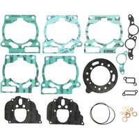 Dichtungssatz, Zylinderkopf ATHENA P400270600018 Dichtungssatz, Zylinderkopf ATHENA P400270600018 von Athena