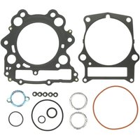 Dichtungssatz, Zylinderkopf ATHENA P400485600041 Dichtungssatz, Zylinderkopf ATHENA P400485600041 von Athena