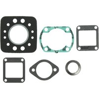 Dichtungssatz, Zylinderkopf ATHENA P400485600080 Dichtungssatz, Zylinderkopf ATHENA P400485600080 von Athena