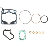 Dichtungssatz, Zylinderkopf ATHENA P400485600118 Dichtungssatz, Zylinderkopf ATHENA P400485600118 von Athena