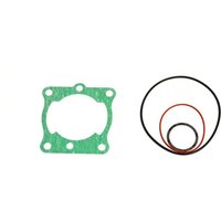 Dichtungssatz, Zylinderkopf ATHENA P400485600135 Dichtungssatz, Zylinderkopf ATHENA P400485600135 von Athena
