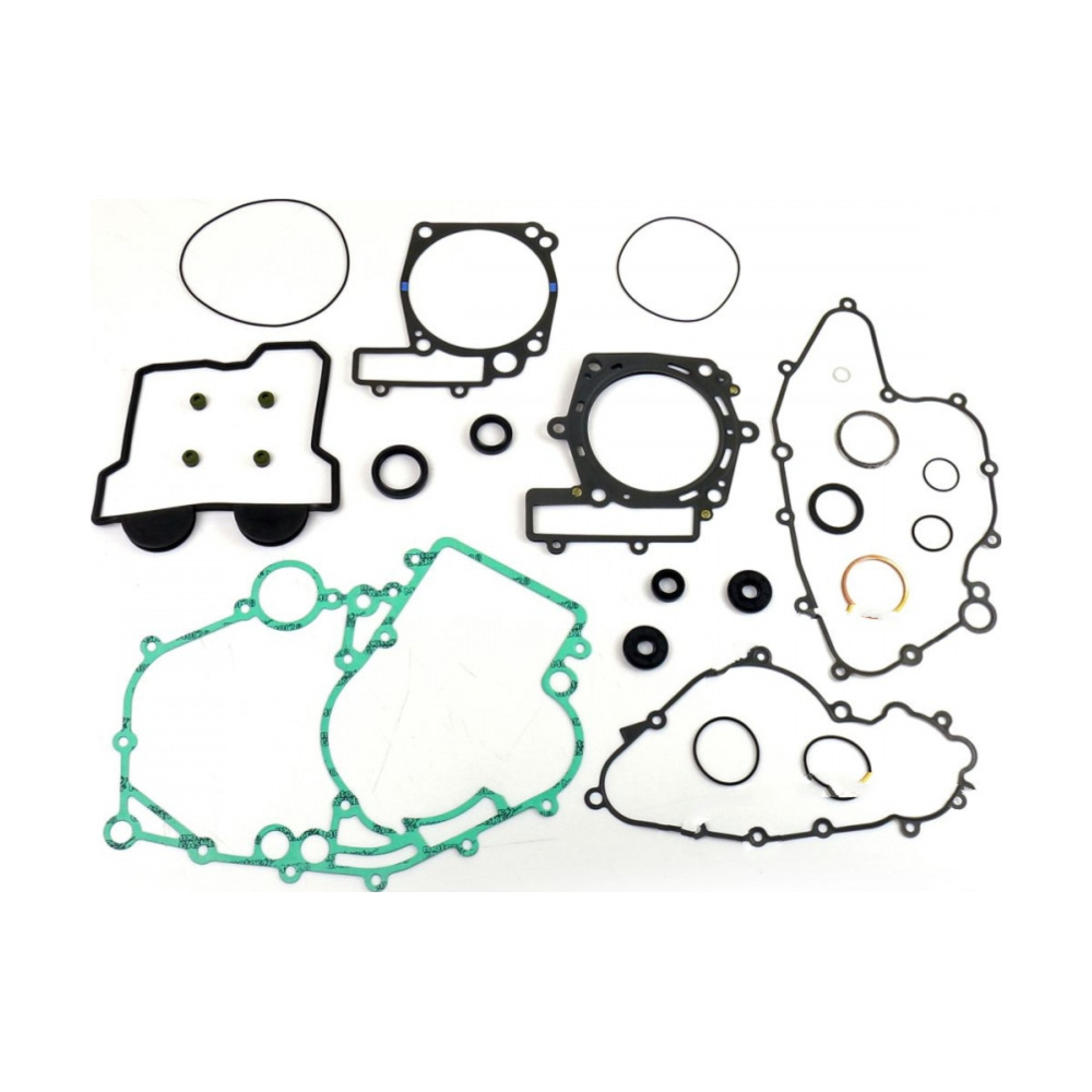 Dichtungssatz komplett athena p400068900015 Dichtungssatz komplett athena p400068900015 von Athena