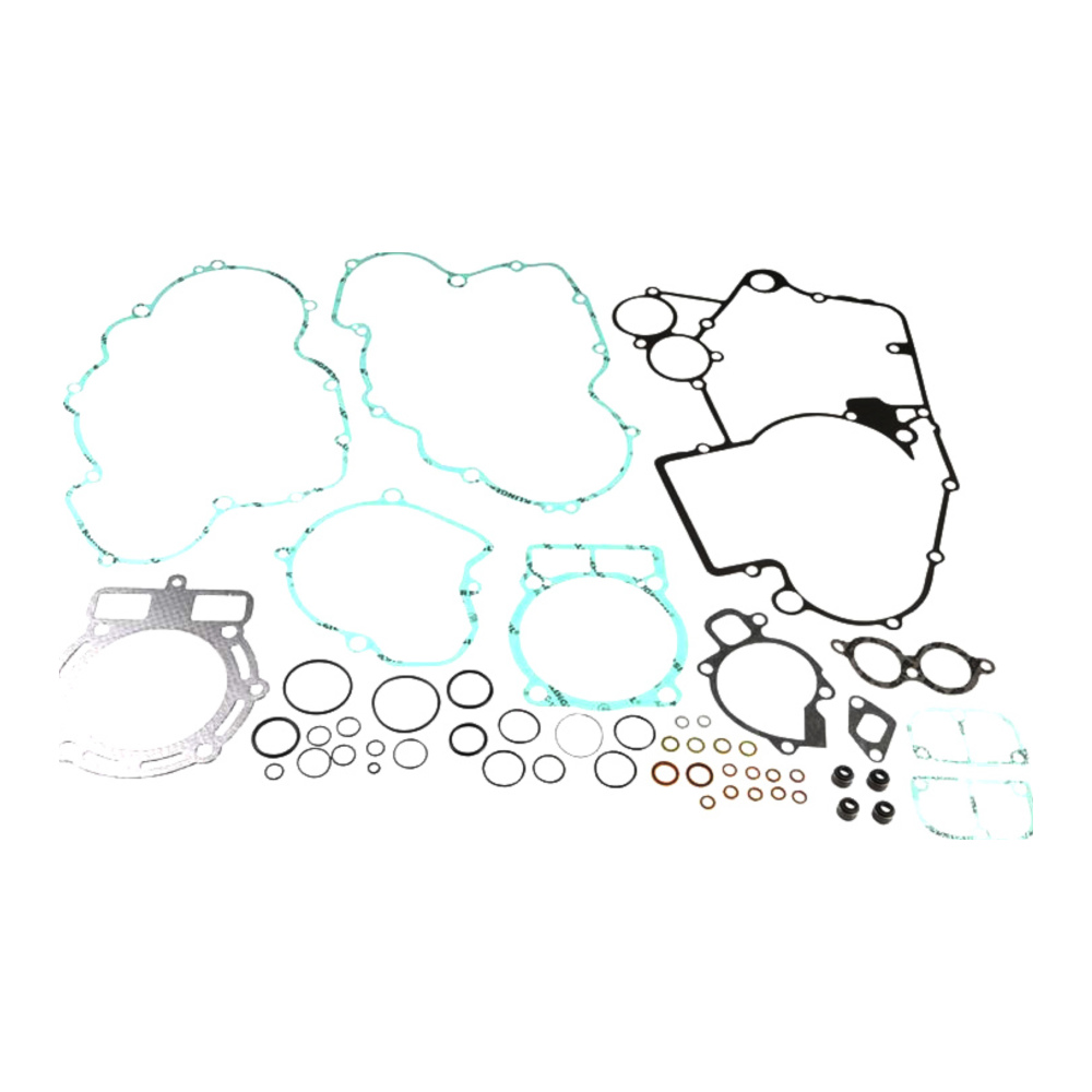 Dichtungssatz komplett athena p400270850019 Dichtungssatz komplett athena p400270850019 von Athena