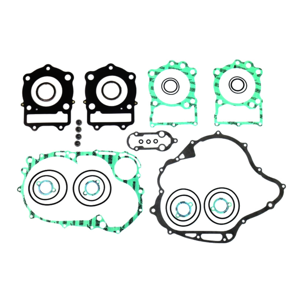 Dichtungssatz komplett athena p400485850721 Dichtungssatz komplett athena p400485850721 von Athena