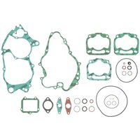 Dichtungsvollsatz, Motor ATHENA P400010850013 Dichtungsvollsatz, Motor ATHENA P400010850013 von Athena