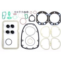 Dichtungsvollsatz, Motor ATHENA P400068850950 Dichtungsvollsatz, Motor ATHENA P400068850950 von Athena