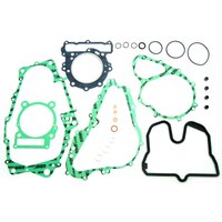 Dichtungsvollsatz, Motor ATHENA P400070850001 Dichtungsvollsatz, Motor ATHENA P400070850001 von Athena